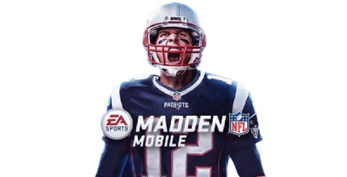 Madden Mobile Hack Apps