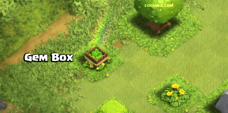 How To Get More Gems In Clash Of Clans